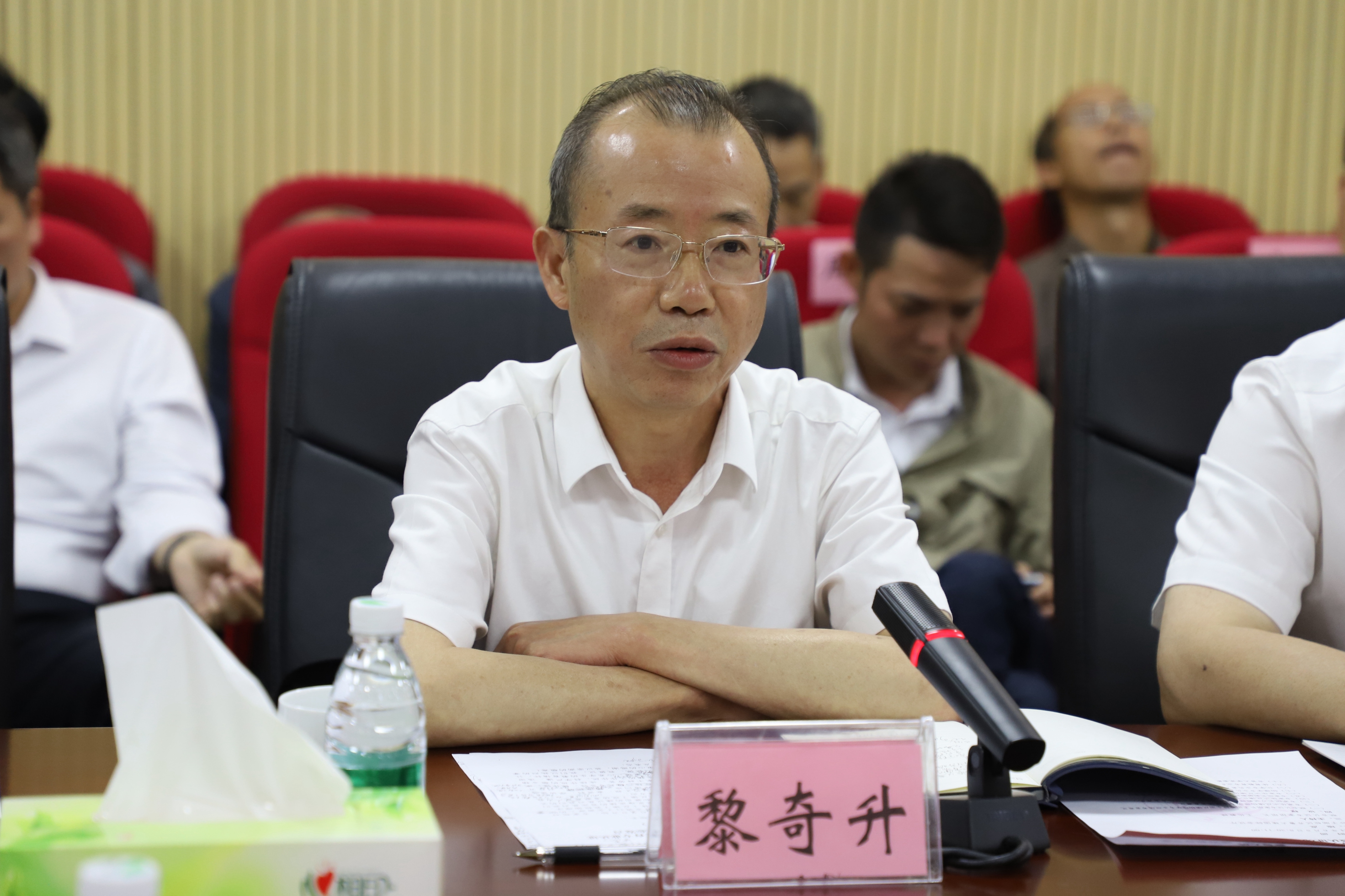 william威廉亚洲(中国)有限公司