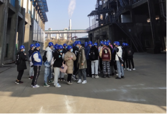 william威廉亚洲(中国)有限公司