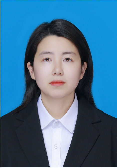 william威廉亚洲(中国)有限公司