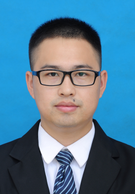 william威廉亚洲(中国)有限公司