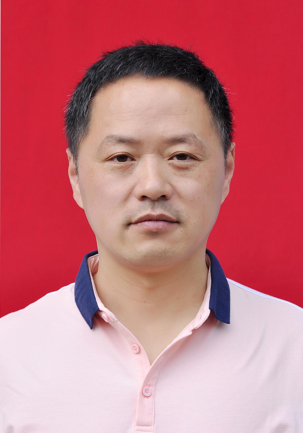 william威廉亚洲(中国)有限公司