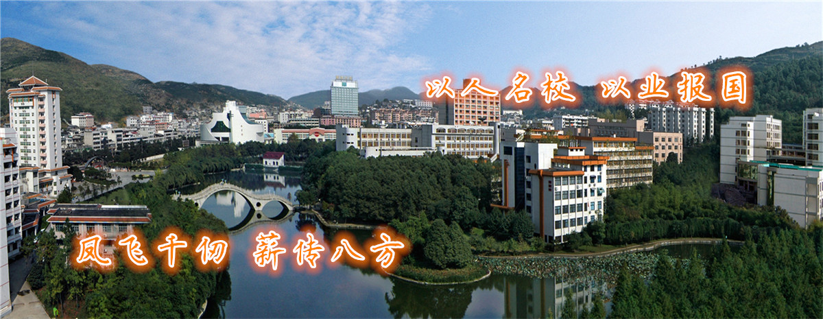 william威廉亚洲(中国)有限公司