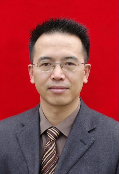 william威廉亚洲(中国)有限公司