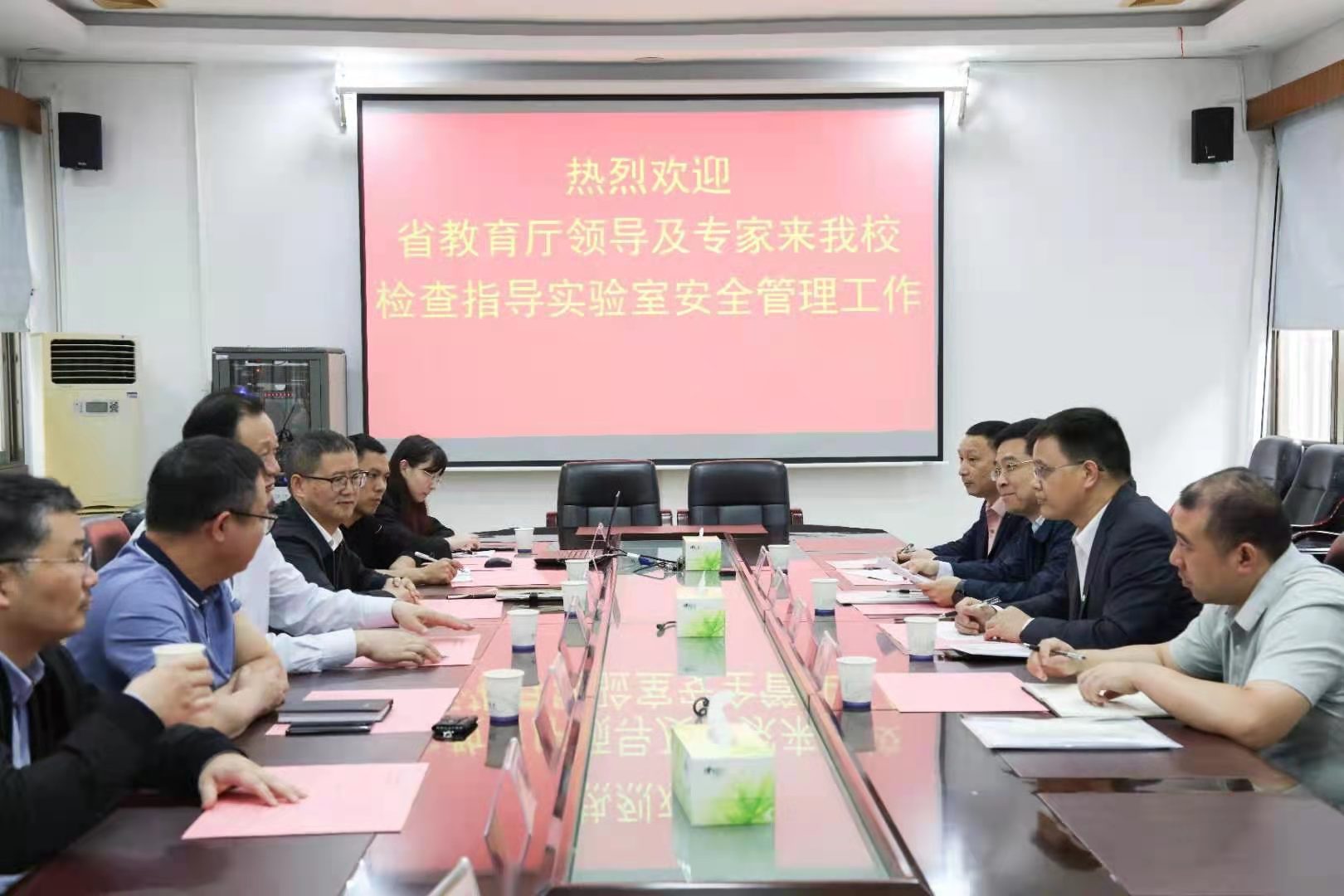 william威廉亚洲(中国)有限公司