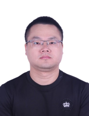 william威廉亚洲(中国)有限公司