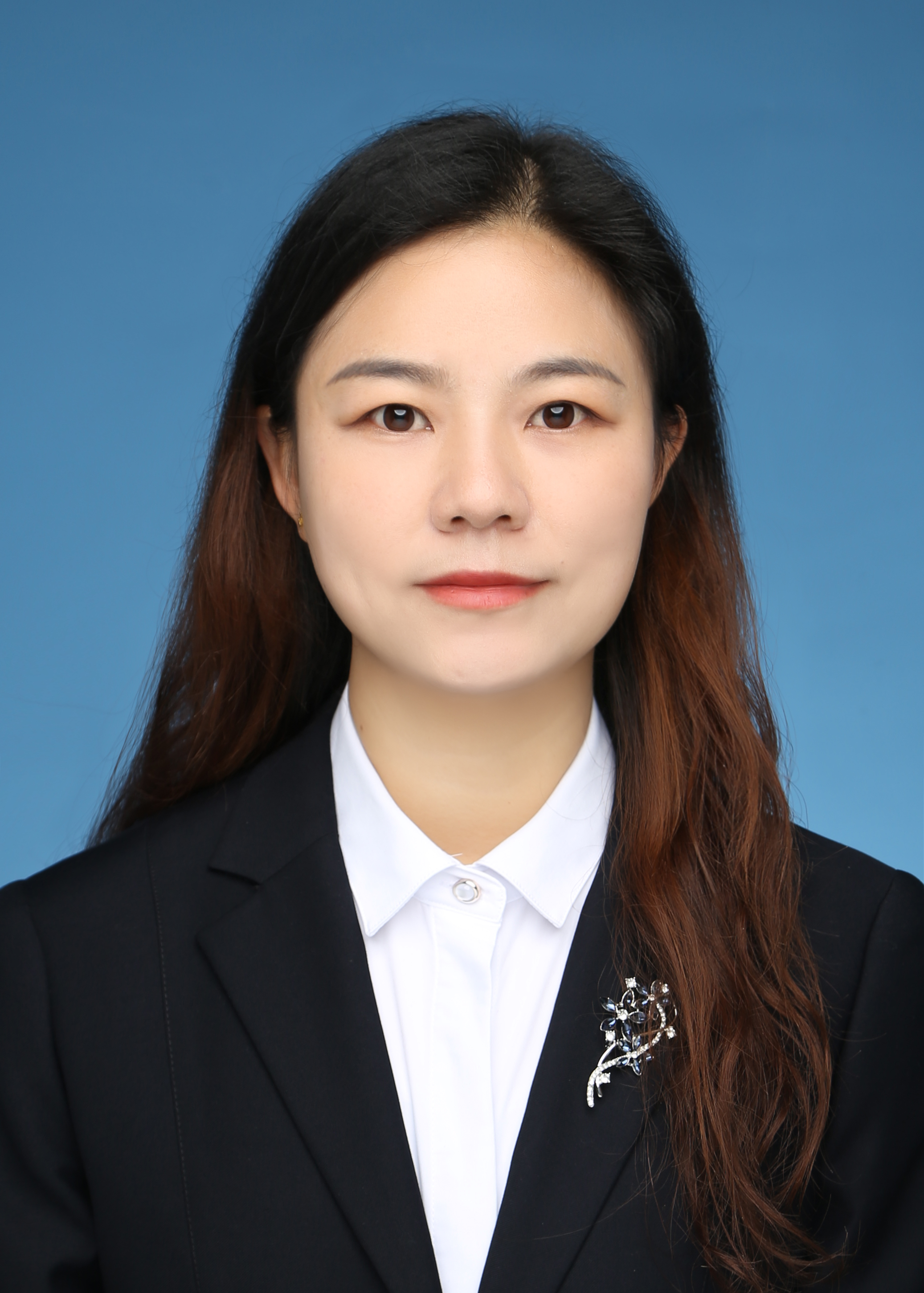 william威廉亚洲(中国)有限公司