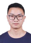 william威廉亚洲(中国)有限公司