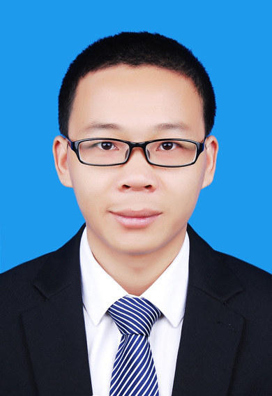 william威廉亚洲(中国)有限公司