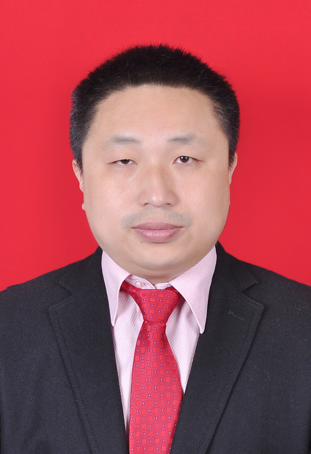 william威廉亚洲(中国)有限公司