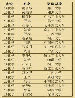 william威廉亚洲(中国)有限公司