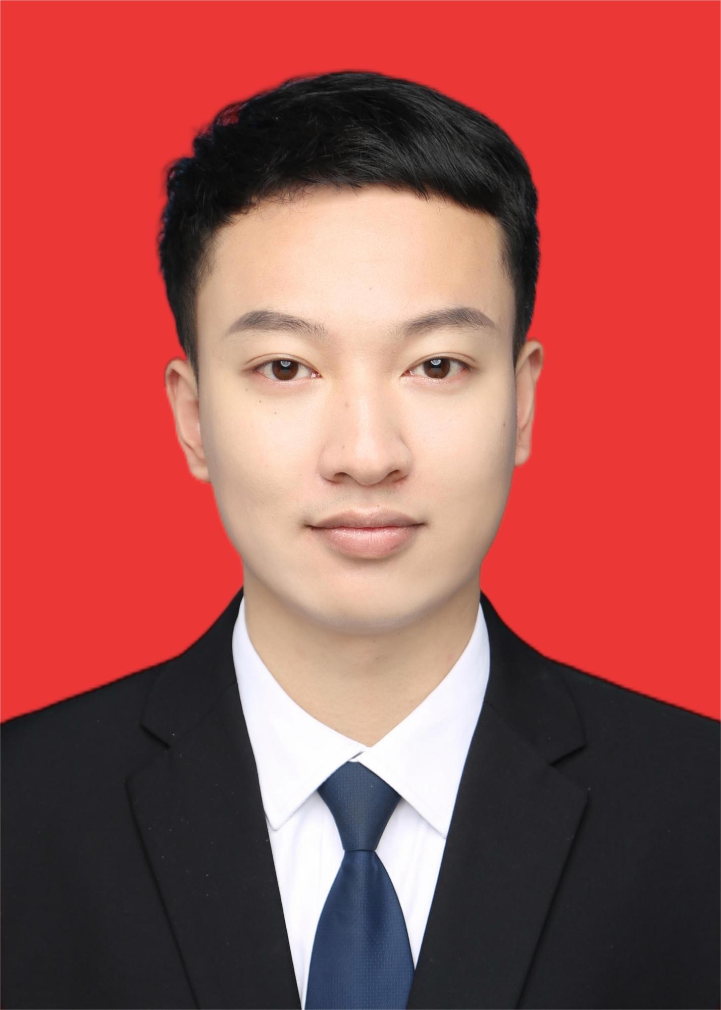 william威廉亚洲(中国)有限公司