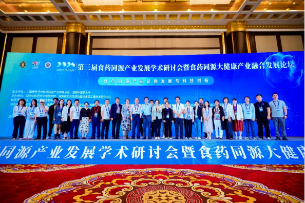 william威廉亚洲(中国)有限公司