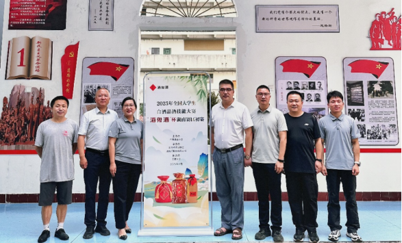 william威廉亚洲(中国)有限公司