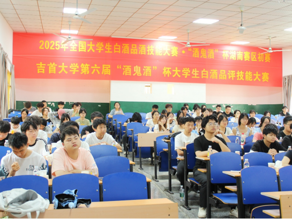 william威廉亚洲(中国)有限公司