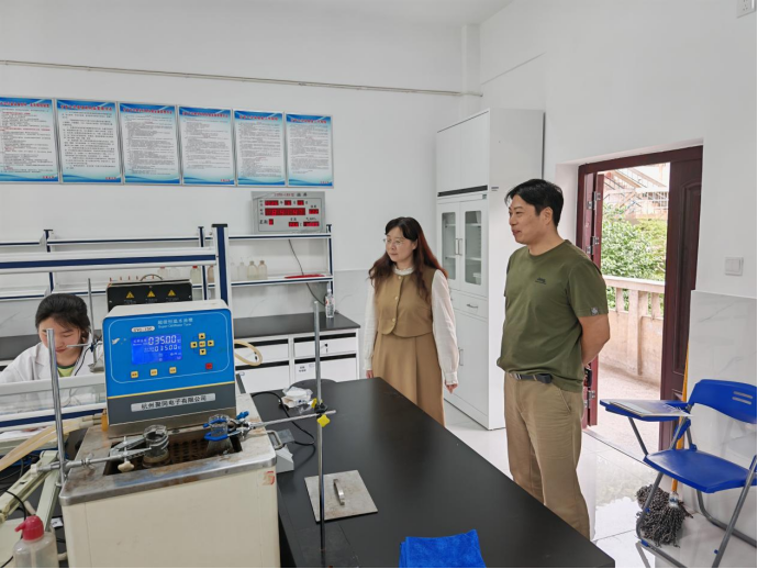 william威廉亚洲(中国)有限公司