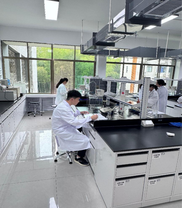 william威廉亚洲(中国)有限公司