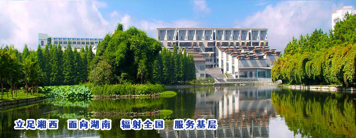 william威廉亚洲(中国)有限公司