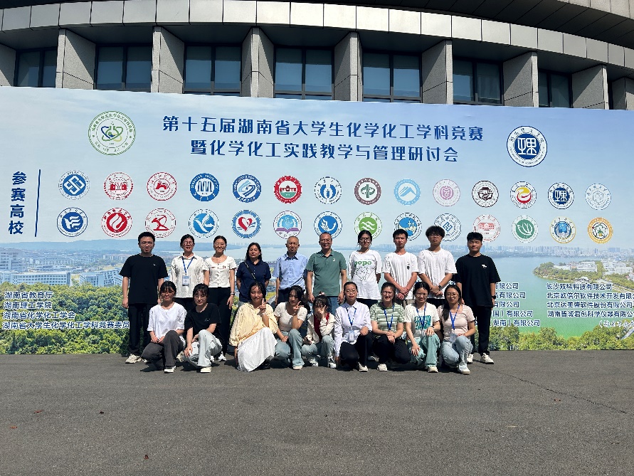 william威廉亚洲(中国)有限公司