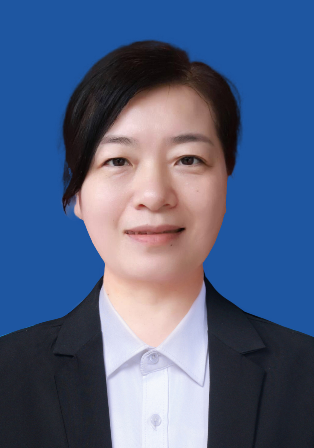 william威廉亚洲(中国)有限公司