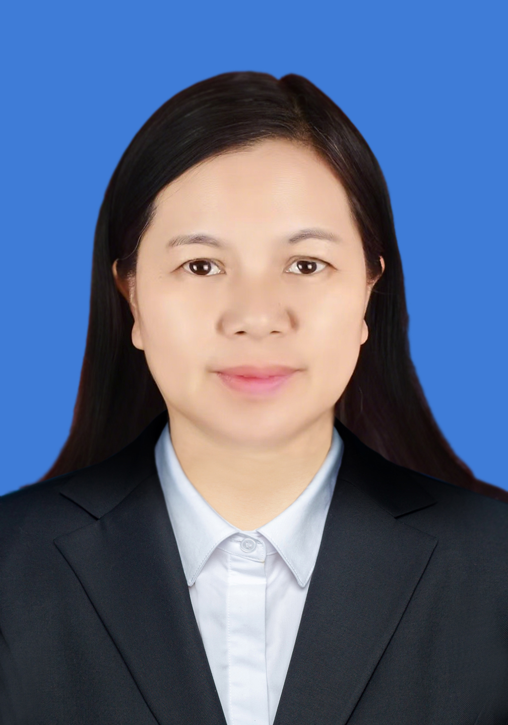 william威廉亚洲(中国)有限公司