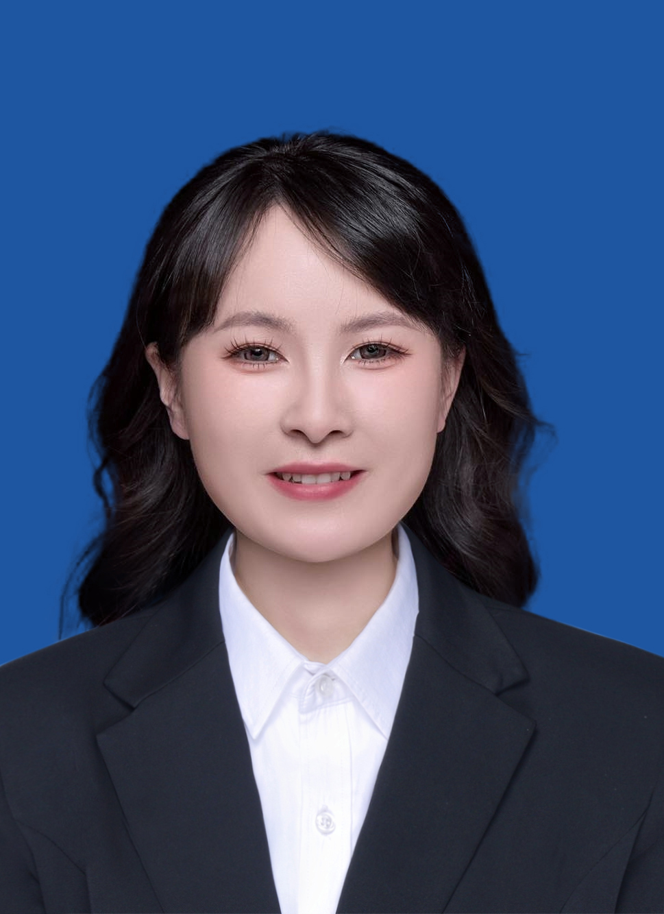 william威廉亚洲(中国)有限公司