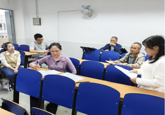 william威廉亚洲(中国)有限公司