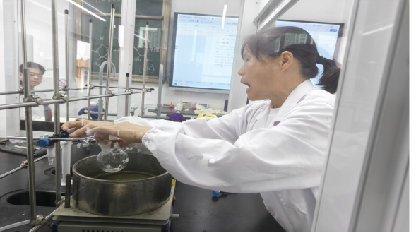 william威廉亚洲(中国)有限公司