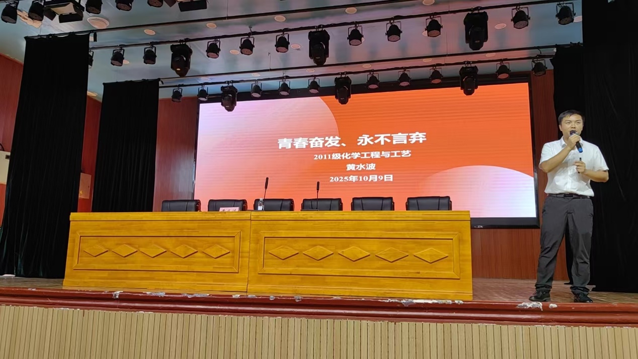 william威廉亚洲(中国)有限公司