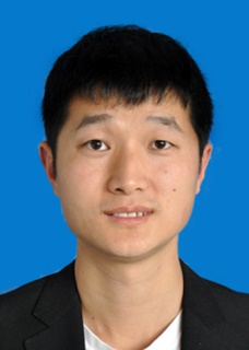 william威廉亚洲(中国)有限公司