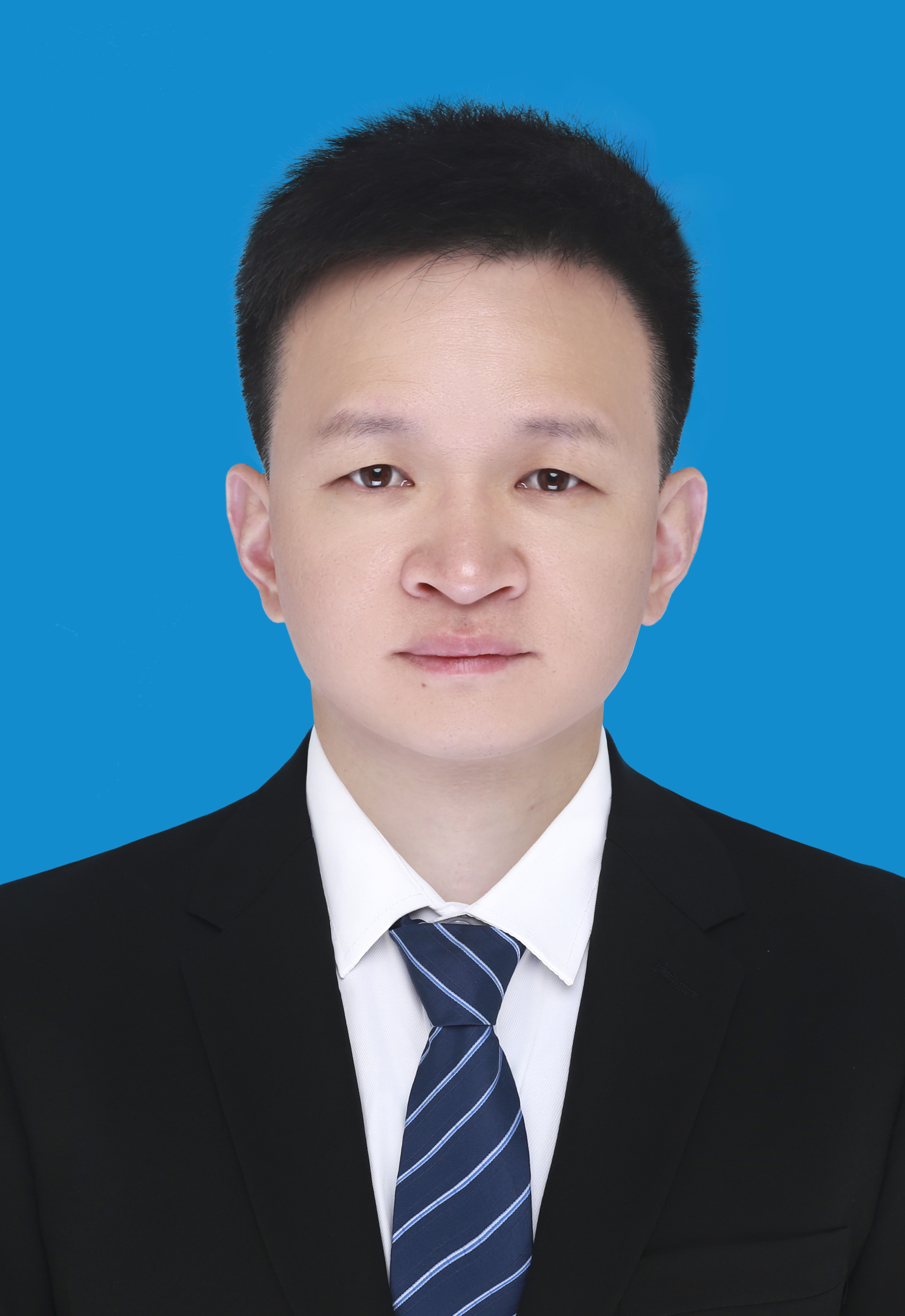 william威廉亚洲(中国)有限公司