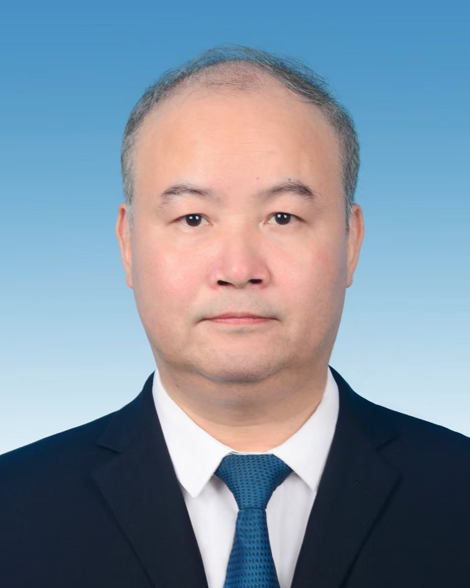 william威廉亚洲(中国)有限公司