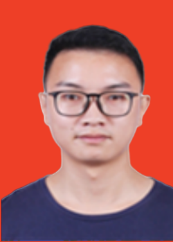 william威廉亚洲(中国)有限公司