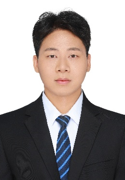 william威廉亚洲(中国)有限公司