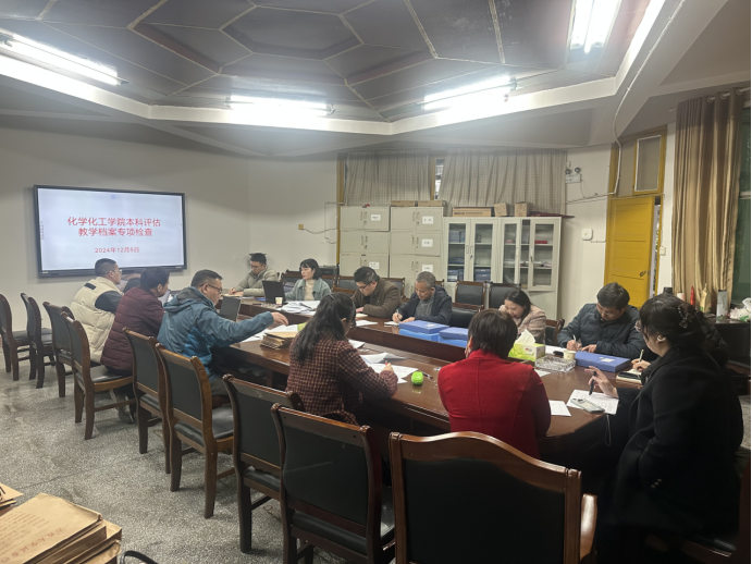 william威廉亚洲(中国)有限公司