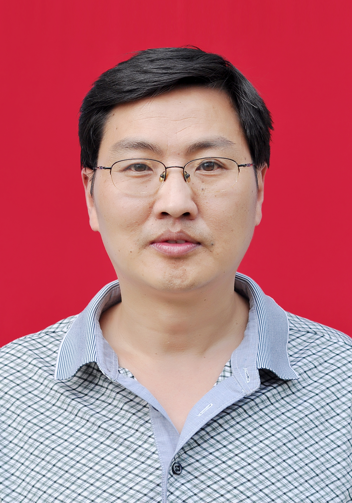 william威廉亚洲(中国)有限公司