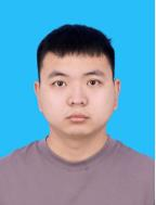 william威廉亚洲(中国)有限公司