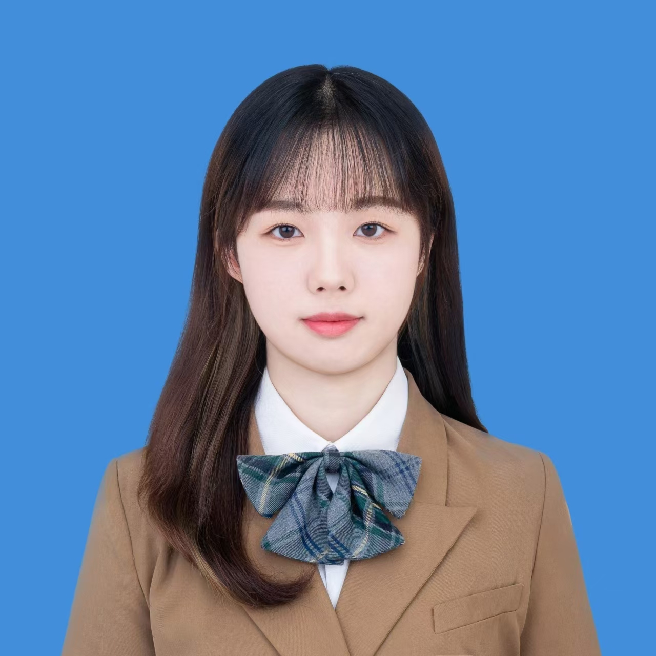 william威廉亚洲(中国)有限公司