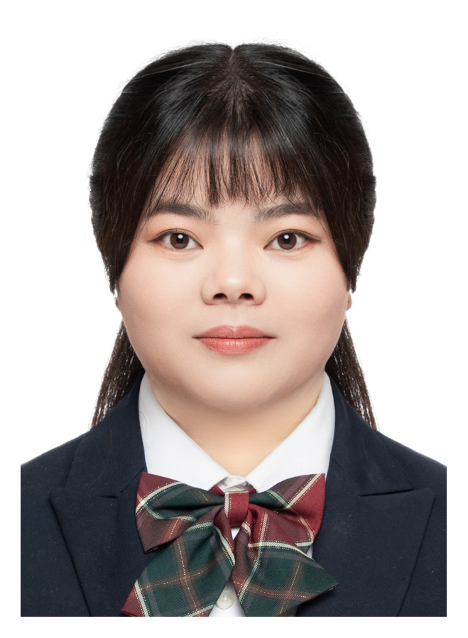 william威廉亚洲(中国)有限公司