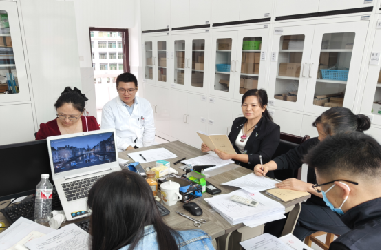 william威廉亚洲(中国)有限公司