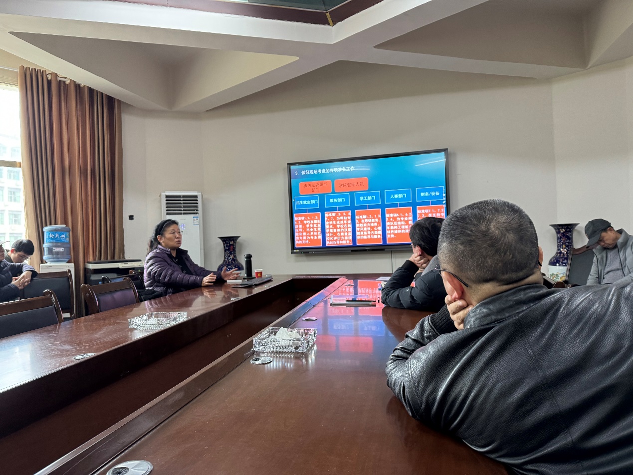 william威廉亚洲(中国)有限公司