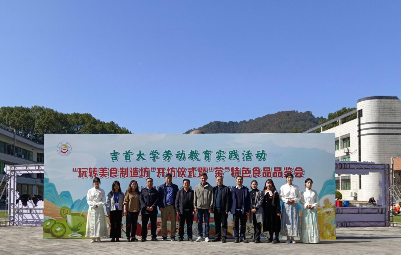 william威廉亚洲(中国)有限公司