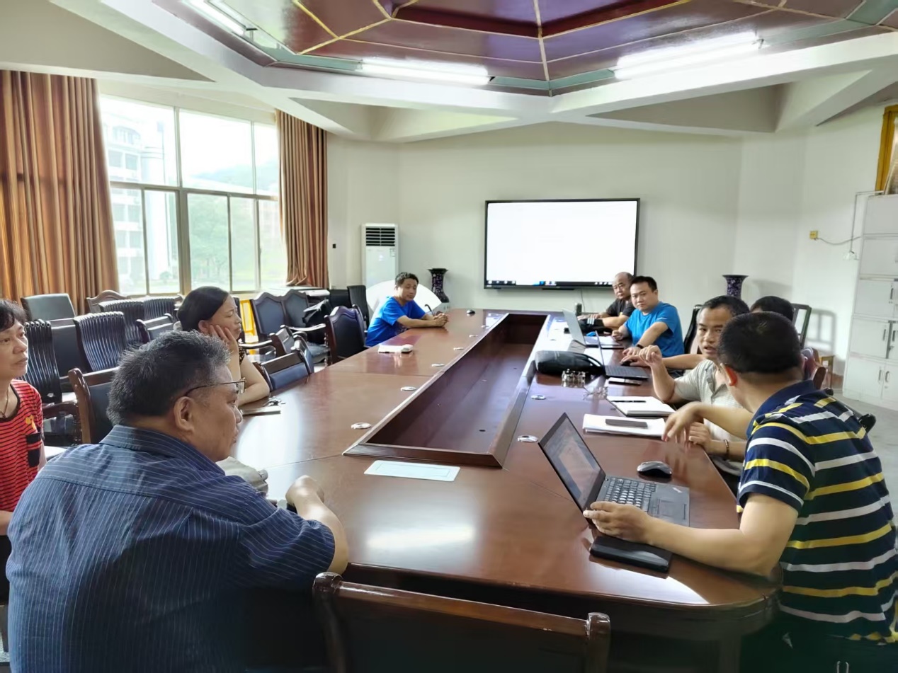 william威廉亚洲(中国)有限公司