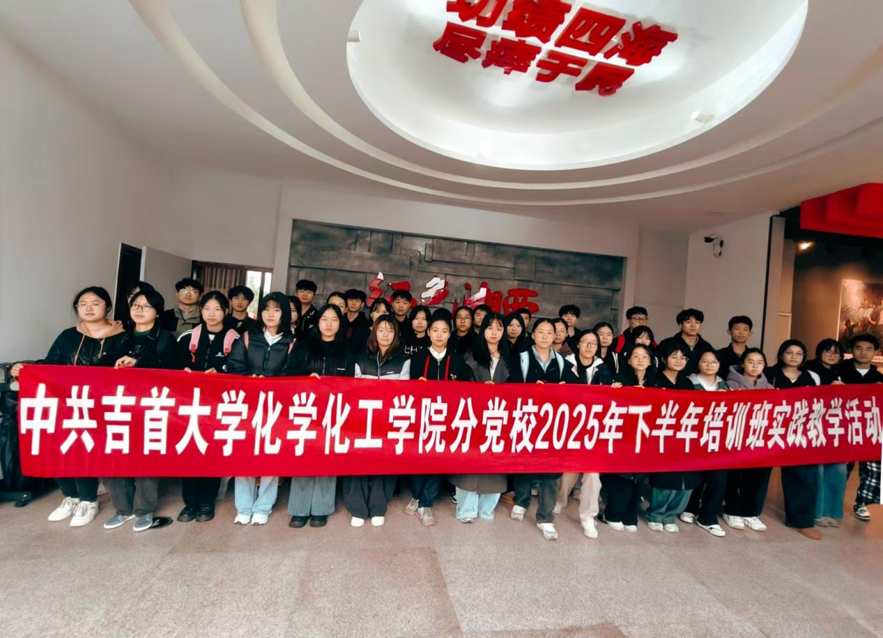 william威廉亚洲(中国)有限公司