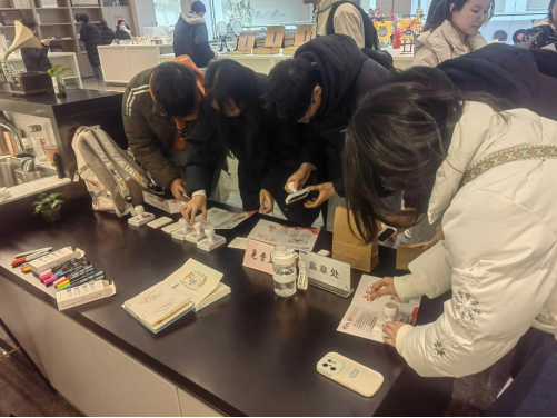 william威廉亚洲(中国)有限公司