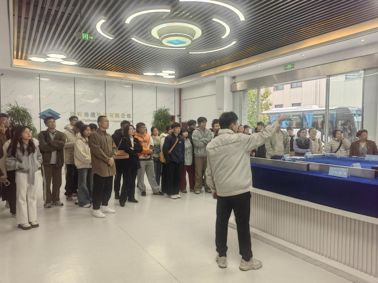 william威廉亚洲(中国)有限公司