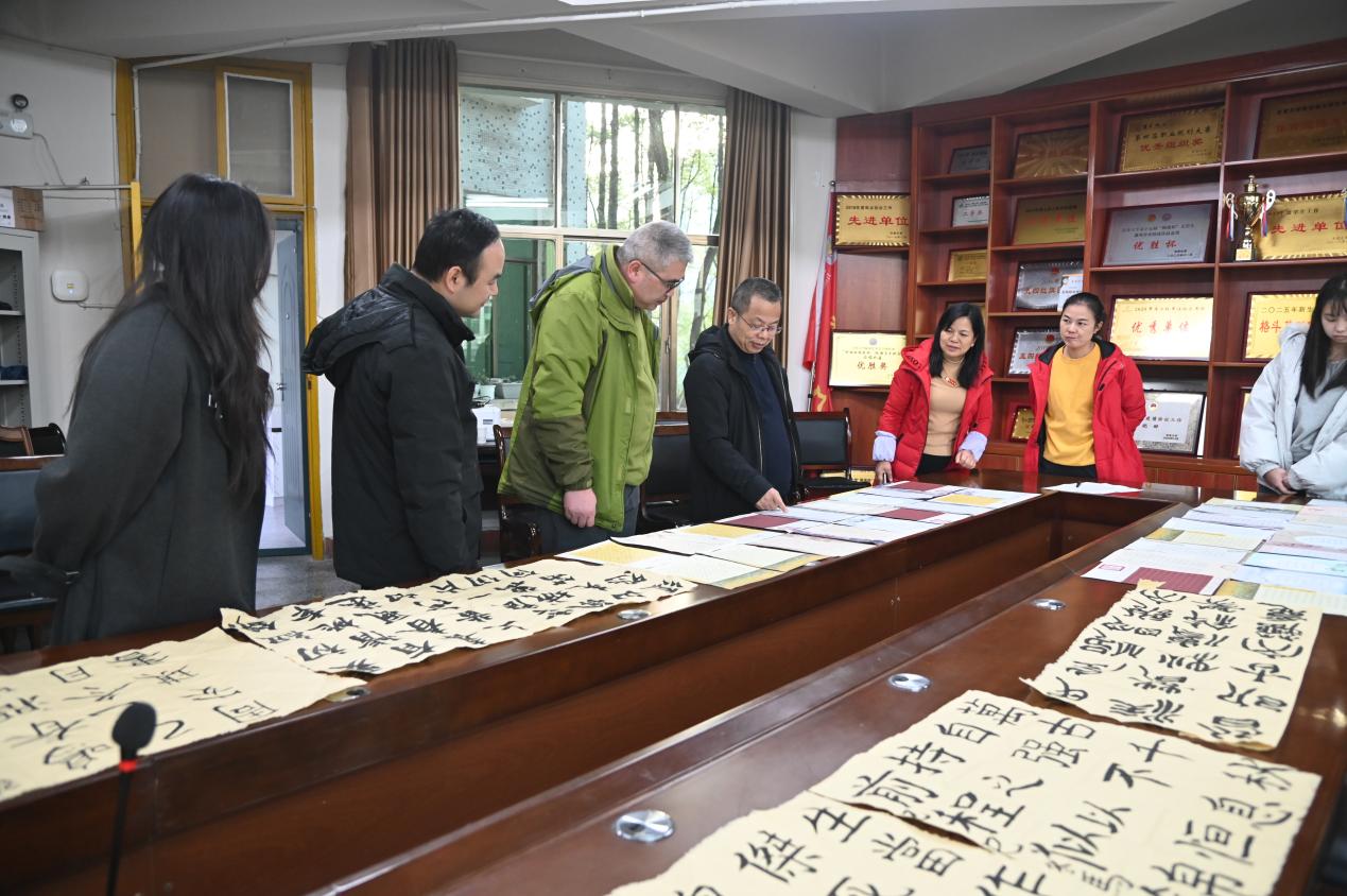 william威廉亚洲(中国)有限公司