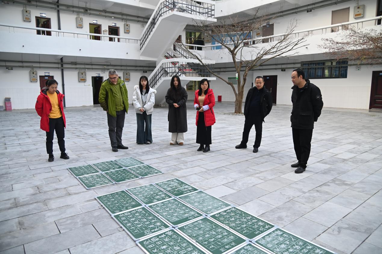 william威廉亚洲(中国)有限公司