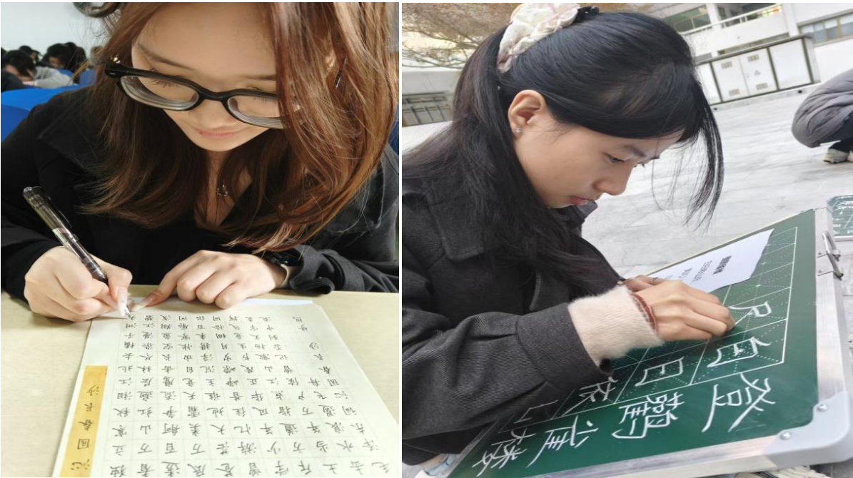 william威廉亚洲(中国)有限公司