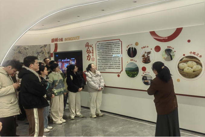 william威廉亚洲(中国)有限公司