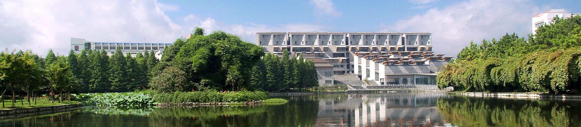 william威廉亚洲(中国)有限公司